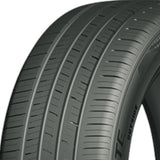 Lanvigator Excite Tire