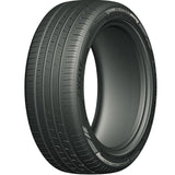 Lanvigator Excite Tire