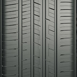 Lanvigator Excite Tire
