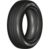 Lanvigator Fastone Tire