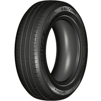 Lanvigator Fastone Tire