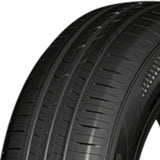 Lanvigator Fastone Tire
