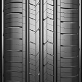 Lanvigator Fastone Tire