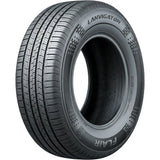 Lanvigator Flair Tire