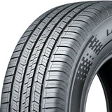 Lanvigator Flair Tire