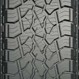 Lanvigator Valiant AT Tire