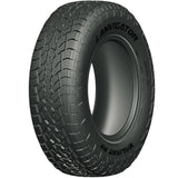 Lanvigator Valiant AT Tire