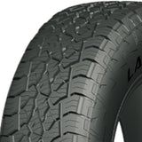 Lanvigator Valiant AT Tire