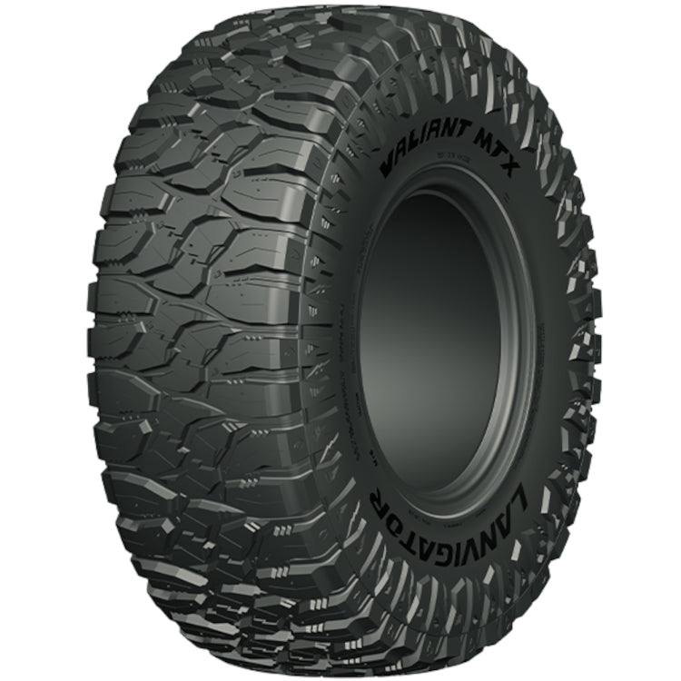 Lanvigator Valiant MTX Tire