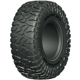 Lanvigator Valiant MTX Tire