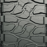 Lanvigator Valiant MTX Tire