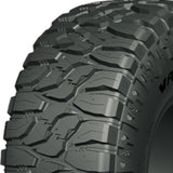 Lanvigator Valiant MTX Tire