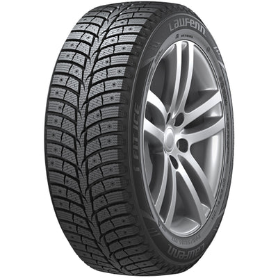 Laufenn I FIT Ice Tire
