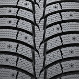 Laufenn I FIT Ice Tire