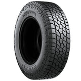 Laufenn X FIT AT2 Tire