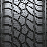 Laufenn X FIT AT2 Tire