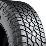 Laufenn X FIT AT2 Tire