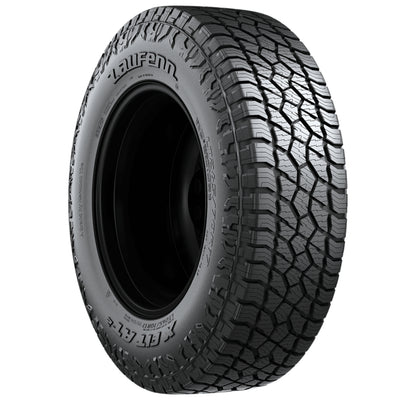 Laufenn X FIT AT2 Tire