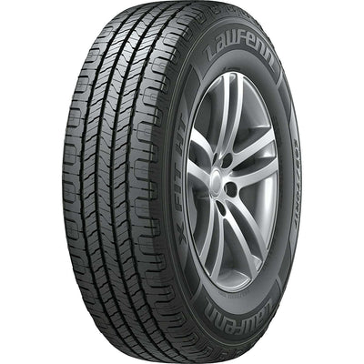 Laufenn X FIT HT