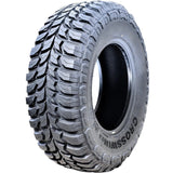 Leao Crosswind M/T Tire
