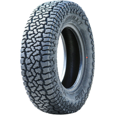 Leao Lion Climber X/T Tire