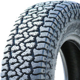 Leao Lion Climber X/T Tire