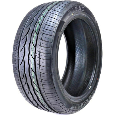 Leao Lion Sport Tire