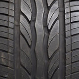 Leao Lion Sport Tire