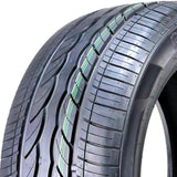 Leao Lion Sport Tire