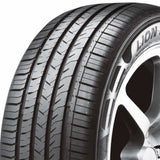 Leao Lion Sport 3 Tire