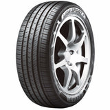 Leao Lion Sport 3 Tire