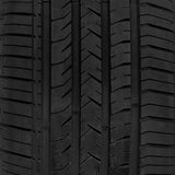 Leao Lion Sport 3 Tire