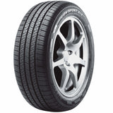 Leao Lion Sport 4x4 HP3 Tire