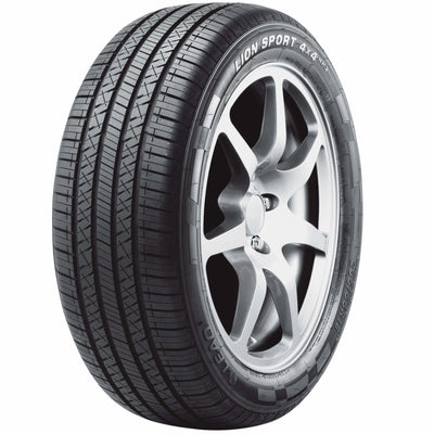 Leao Lion Sport 4x4 HP3 Tire