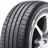 Leao Lion Sport 4x4 HP3 Tire
