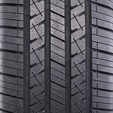 Leao Lion Sport 4x4 HP3 Tire