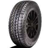Leao Lion Sport A/T Tire