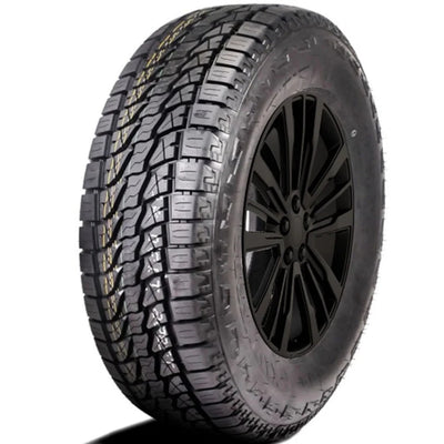 Leao Lion Sport A/T Tire