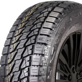 Leao Lion Sport A/T Tire