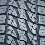 Leao Lion Sport A/T Tire