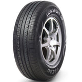 Leao Lion Sport GP Tire