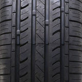Leao Lion Sport GP Tire