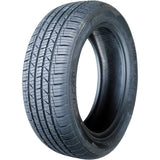 Leao Lion Sport HP3 Tire