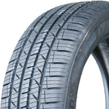 Leao Lion Sport HP3 Tire