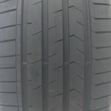 Lexani Freccia GT-S Tire