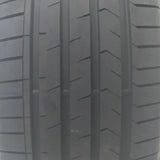 Lexani Freccia GT-S