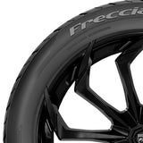 Lexani Freccia GT-S Tire