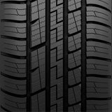 Lexani Quattro Tempo Tour AW Tire
