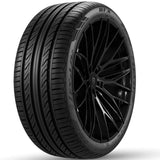 Lexani RFX