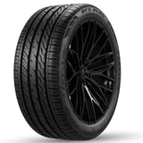Lexani RFX Plus